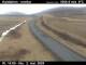 Kaldakinn 29.04.2025 14:12