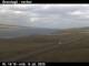 Brandagil 08.07.2025 14:12