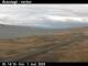 Brandagil 30.04.2025 14:12