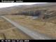 Sveinatunga 14.06.2025 14:12