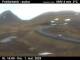 Fróðárheiði 30.04.2025 14:12