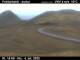 Fróðárheiði 01.07.2025 14:12