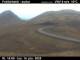 Fróðárheiði 14.06.2025 14:12
