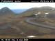 Fróðárheiði 29.04.2025 14:12