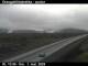 Hveragerði 30.04.2025 14:12