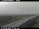 Hveragerði 11.07.2025 14:12