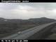 Hveragerði 15.07.2025 14:22