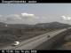 Hveragerði 14.06.2025 14:12
