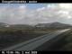 Hveragerði 29.04.2025 14:12