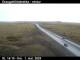 Hveragerði 30.04.2025 14:12