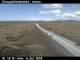 Hveragerði 09.06.2025 14:12