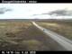 Hveragerði 05.07.2025 14:12