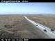 Hveragerði 14.06.2025 14:12