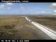 Hveragerði 29.04.2025 14:12