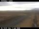 Víðidalur 30.04.2025 14:12