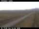 Víðidalur 14.06.2025 14:12
