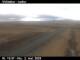 Víðidalur 29.04.2025 14:12
