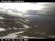 Gautsdalur 29.04.2025 14:12