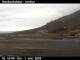 Norðurárdalur 30.04.2025 14:12