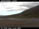 Norðurárdalur 09.06.2025 14:12