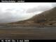 Norðurárdalur 29.04.2025 14:12