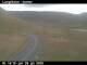 Langidalur 10.07.2025 14:12