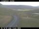 Langidalur 08.06.2025 14:12