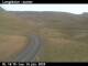 Langidalur 14.06.2025 14:12