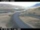 Langidalur 30.04.2025 14:12