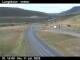 Langidalur 11.07.2025 14:12