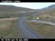 Langidalur 08.06.2025 14:12
