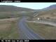 Langidalur 14.06.2025 14:12