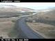 Langidalur 29.04.2025 14:12