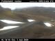 Fróðárheiði 30.04.2025 14:12