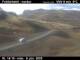 Fróðárheiði 08.06.2025 14:12