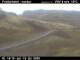 Fróðárheiði 15.07.2025 14:22