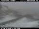 Fróðárheiði 02.06.2025 14:12