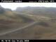 Fróðárheiði 14.06.2025 14:12