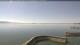 Chieming am Chiemsee 30.04.2025 14:48
