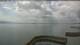 Chieming am Chiemsee 11.07.2025 14:48