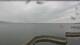 Chieming am Chiemsee 08.05.2025 14:48