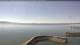 Chieming am Chiemsee 11.05.2025 14:48