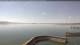 Chieming am Chiemsee 29.04.2025 14:48