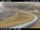 Þyrill 30.05.2025 14:12