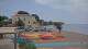 Saint-Raphaël 15.06.2025 14:12