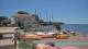 Saint-Raphaël 08.07.2025 14:12