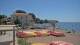 Saint-Raphaël 30.04.2025 14:12