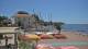 Saint-Raphaël 11.07.2025 14:12