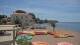 Saint-Raphaël 15.05.2025 14:12