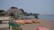 Saint-Raphaël 08.06.2025 14:12